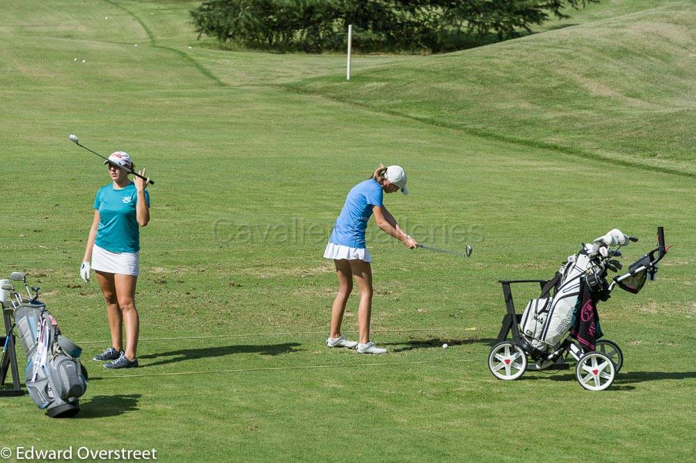 Ladies Golf 6.jpg